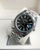 Rolex Replica Datejust Watch 41MM 126334-0018 Rolex Replica Datejust Watch 41MM 126334-0018