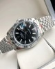 Rolex Replica Datejust Watch 41MM 126334-0018 Rolex Replica Datejust Watch 41MM 126334-0018