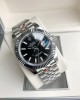 Rolex Replica Datejust Watch 41MM 126334-0018 Rolex Replica Datejust Watch 41MM 126334-0018