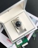 Rolex Replica Datejust Watch 41MM 126334-0018 Rolex Replica Datejust Watch 41MM 126334-0018
