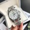 Rolex Replica Datejust Watch 41MM 126334-0020