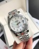 Rolex Replica Datejust Watch 41MM 126334-0020 Rolex Replica Datejust Watch 41MM 126334-0020
