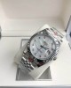 Rolex Replica Datejust Watch 41MM 126334-0020 Rolex Replica Datejust Watch 41MM 126334-0020