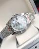 Rolex Replica Datejust Watch 41MM 126334-0020 Rolex Replica Datejust Watch 41MM 126334-0020