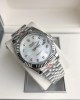 Rolex Replica Datejust Watch 41MM 126334-0020 Rolex Replica Datejust Watch 41MM 126334-0020
