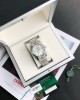 Rolex Replica Datejust Watch 41MM 126334-0020 Rolex Replica Datejust Watch 41MM 126334-0020