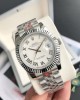 Rolex Replica Datejust Watch 41MM 126334-0024 Rolex Replica Datejust Watch 41MM 126334-0024