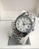 Rolex Replica Datejust Watch 41MM 126334-0024 Rolex Replica Datejust Watch 41MM 126334-0024