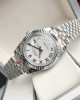Rolex Replica Datejust Watch 41MM 126334-0024 Rolex Replica Datejust Watch 41MM 126334-0024
