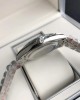 Rolex Replica Datejust Watch 41MM 126334-0024 Rolex Replica Datejust Watch 41MM 126334-0024