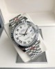 Rolex Replica Datejust Watch 41MM 126334-0024 Rolex Replica Datejust Watch 41MM 126334-0024