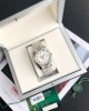 Rolex Replica Datejust Watch 41MM 126334-0024 Rolex Replica Datejust Watch 41MM 126334-0024