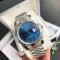 Rolex Replica Datejust Watch 41MM 126334-0026
