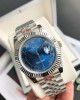Rolex Replica Datejust Watch 41MM 126334-0026 Rolex Replica Datejust Watch 41MM 126334-0026