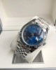 Rolex Replica Datejust Watch 41MM 126334-0026 Rolex Replica Datejust Watch 41MM 126334-0026