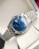 Rolex Replica Datejust Watch 41MM 126334-0026 Rolex Replica Datejust Watch 41MM 126334-0026
