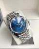 Rolex Replica Datejust Watch 41MM 126334-0026 Rolex Replica Datejust Watch 41MM 126334-0026