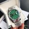 Rolex Replica Datejust Watch 41MM 126334-0028
