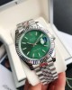 Rolex Replica Datejust Watch 41MM 126334-0028 Rolex Replica Datejust Watch 41MM 126334-0028