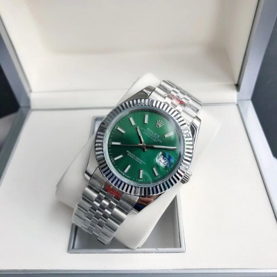 Rolex Replica Datejust Watch 41MM 126334-0028