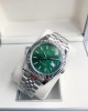 Rolex Replica Datejust Watch 41MM 126334-0028 Rolex Replica Datejust Watch 41MM 126334-0028