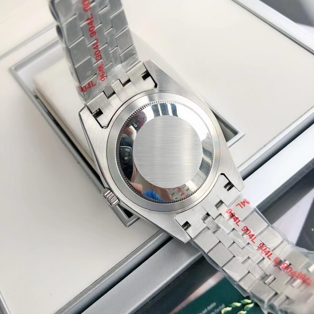 Rolex Replica Datejust Watch 41MM 126334-0028 Rolex Replica Datejust Watch 41MM 126334-0028