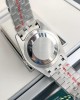Rolex Replica Datejust Watch 41MM 126334-0028 Rolex Replica Datejust Watch 41MM 126334-0028