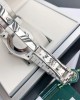 Rolex Replica Datejust Watch 41MM 126334-0028 Rolex Replica Datejust Watch 41MM 126334-0028