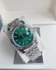 Rolex Replica Datejust Watch 41MM 126334-0028 Rolex Replica Datejust Watch 41MM 126334-0028