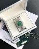 Rolex Replica Datejust Watch 41MM 126334-0028 Rolex Replica Datejust Watch 41MM 126334-0028
