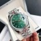 Rolex Replica Datejust Watch 41MM 126334-0030