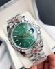 Rolex Replica Datejust Watch 41MM 126334-0030 Rolex Replica Datejust Watch 41MM 126334-0030