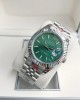 Rolex Replica Datejust Watch 41MM 126334-0030 Rolex Replica Datejust Watch 41MM 126334-0030