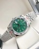 Rolex Replica Datejust Watch 41MM 126334-0030 Rolex Replica Datejust Watch 41MM 126334-0030