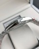 Rolex Replica Datejust Watch 41MM 126334-0030 Rolex Replica Datejust Watch 41MM 126334-0030