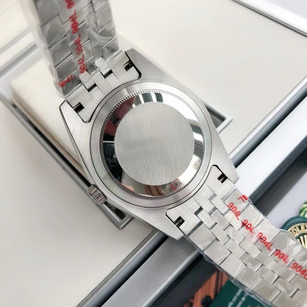Rolex Replica Datejust Watch 41MM 126334-0030 Rolex Replica Datejust Watch 41MM 126334-0030