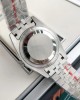 Rolex Replica Datejust Watch 41MM 126334-0030 Rolex Replica Datejust Watch 41MM 126334-0030