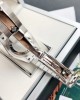 Rolex Replica Datejust Watch 41MM 126334-0030 Rolex Replica Datejust Watch 41MM 126334-0030