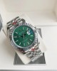 Rolex Replica Datejust Watch 41MM 126334-0030 Rolex Replica Datejust Watch 41MM 126334-0030