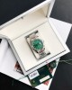 Rolex Replica Datejust Watch 41MM 126334-0030 Rolex Replica Datejust Watch 41MM 126334-0030