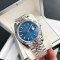 Rolex Replica Datejust Watch 41MM 126334-0032