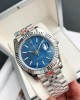 Rolex Replica Datejust Watch 41MM 126334-0032 Rolex Replica Datejust Watch 41MM 126334-0032