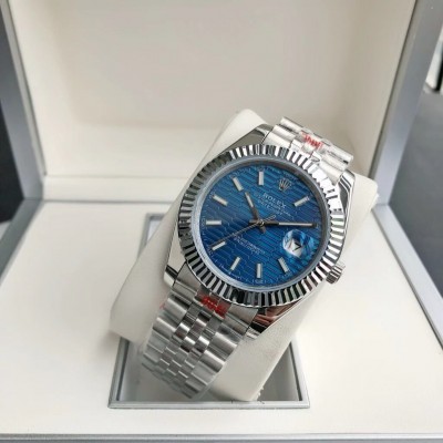 Rolex Replica Datejust Watch 41MM 126334-0032
