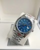 Rolex Replica Datejust Watch 41MM 126334-0032 Rolex Replica Datejust Watch 41MM 126334-0032