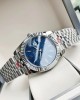 Rolex Replica Datejust Watch 41MM 126334-0032 Rolex Replica Datejust Watch 41MM 126334-0032