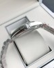 Rolex Replica Datejust Watch 41MM 126334-0032 Rolex Replica Datejust Watch 41MM 126334-0032