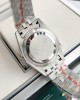Rolex Replica Datejust Watch 41MM 126334-0032 Rolex Replica Datejust Watch 41MM 126334-0032