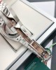 Rolex Replica Datejust Watch 41MM 126334-0032 Rolex Replica Datejust Watch 41MM 126334-0032