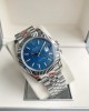 Rolex Replica Datejust Watch 41MM 126334-0032 Rolex Replica Datejust Watch 41MM 126334-0032