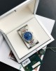 Rolex Replica Datejust Watch 41MM 126334-0032 Rolex Replica Datejust Watch 41MM 126334-0032